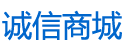 迷晕口香糖报价